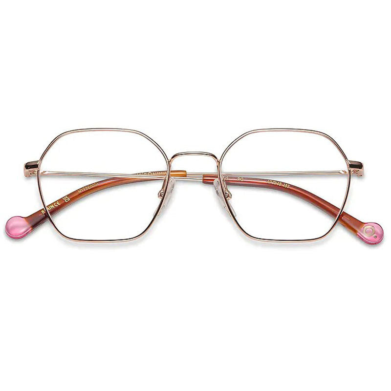 Etnia Barcelona Eyeglasses, Model: Otis Colour: PG