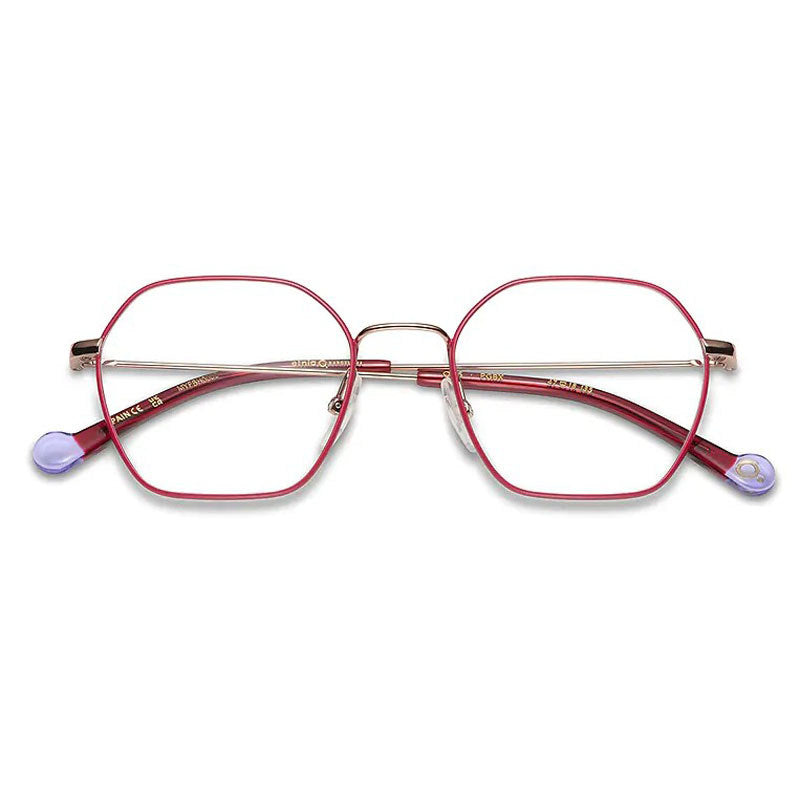 Etnia Barcelona Eyeglasses, Model: Otis Colour: PGBX