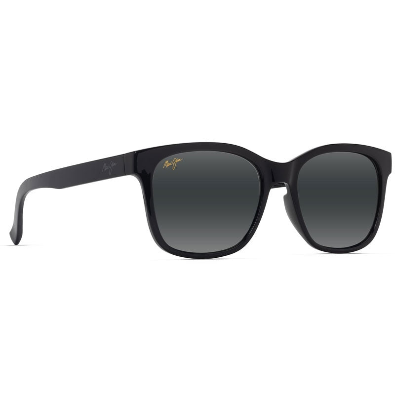 Maui Jim Sunglasses, Model: OWELO Colour: MM346017