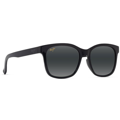 Maui Jim Sunglasses, Model: OWELO Colour: MM346017