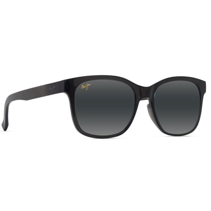 Maui Jim Sunglasses, Model: OWELO Colour: MM346018