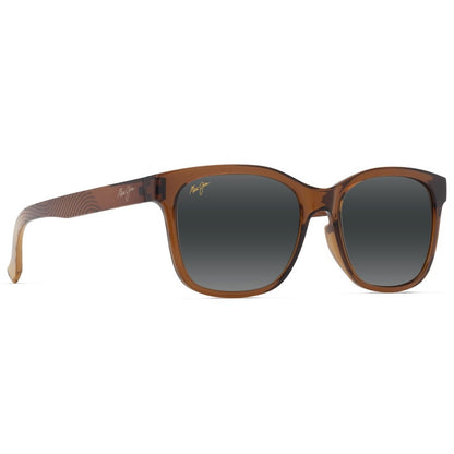 Maui Jim Sunglasses, Model: OWELO Colour: MM346019