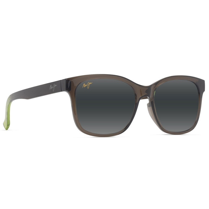 Maui Jim Sunglasses, Model: OWELO Colour: MM346020