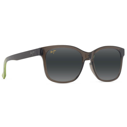 Maui Jim Sunglasses, Model: OWELO Colour: MM346020