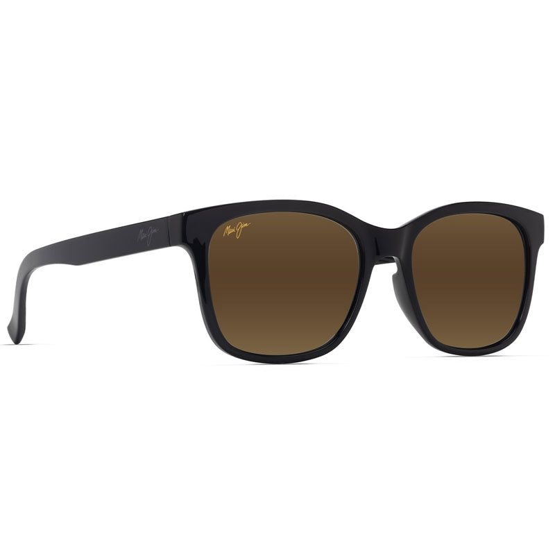Maui Jim Sunglasses, Model: OWELO Colour: MM346021