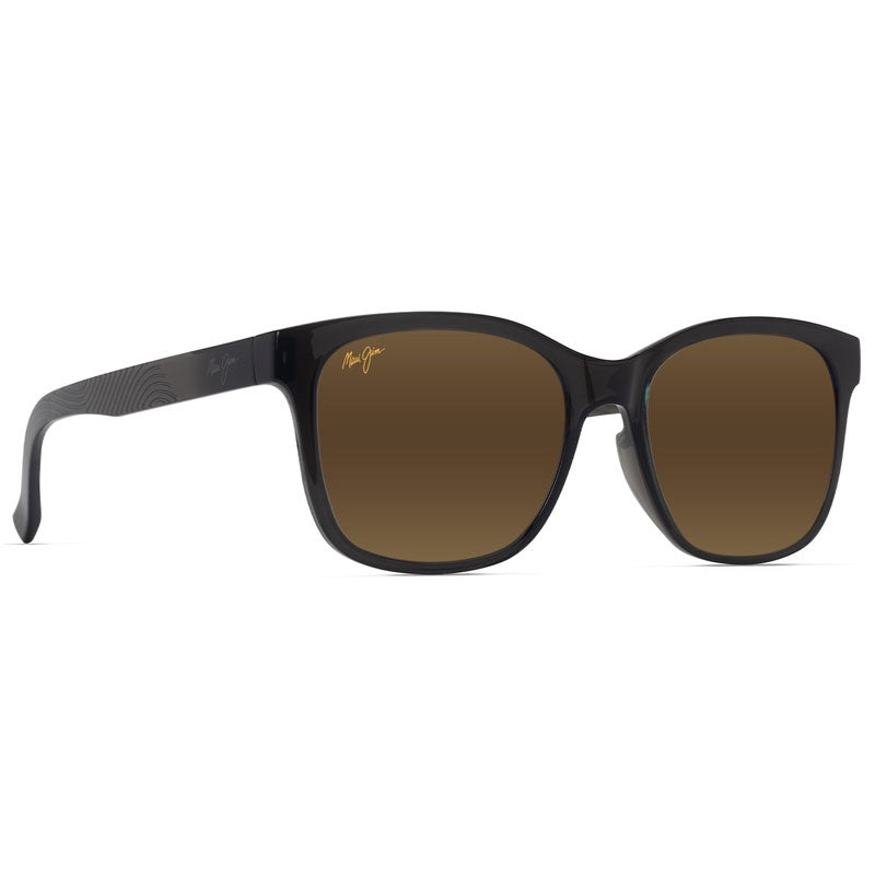 Maui Jim Sunglasses, Model: OWELO Colour: MM346022