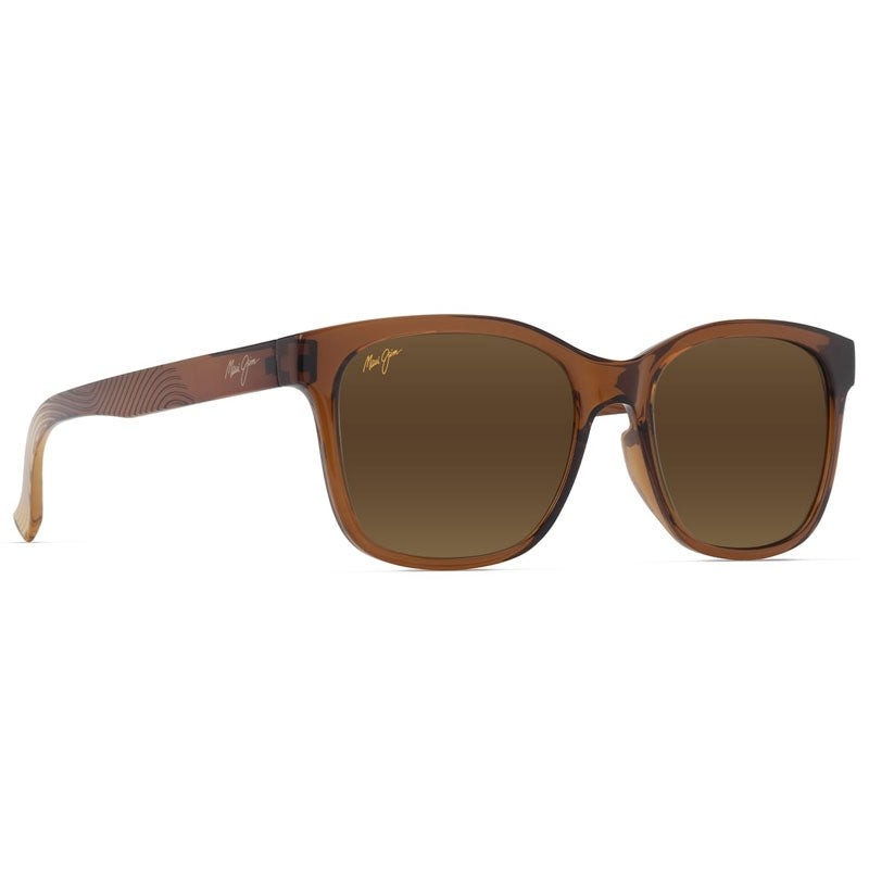 Maui Jim Sunglasses, Model: OWELO Colour: MM346023
