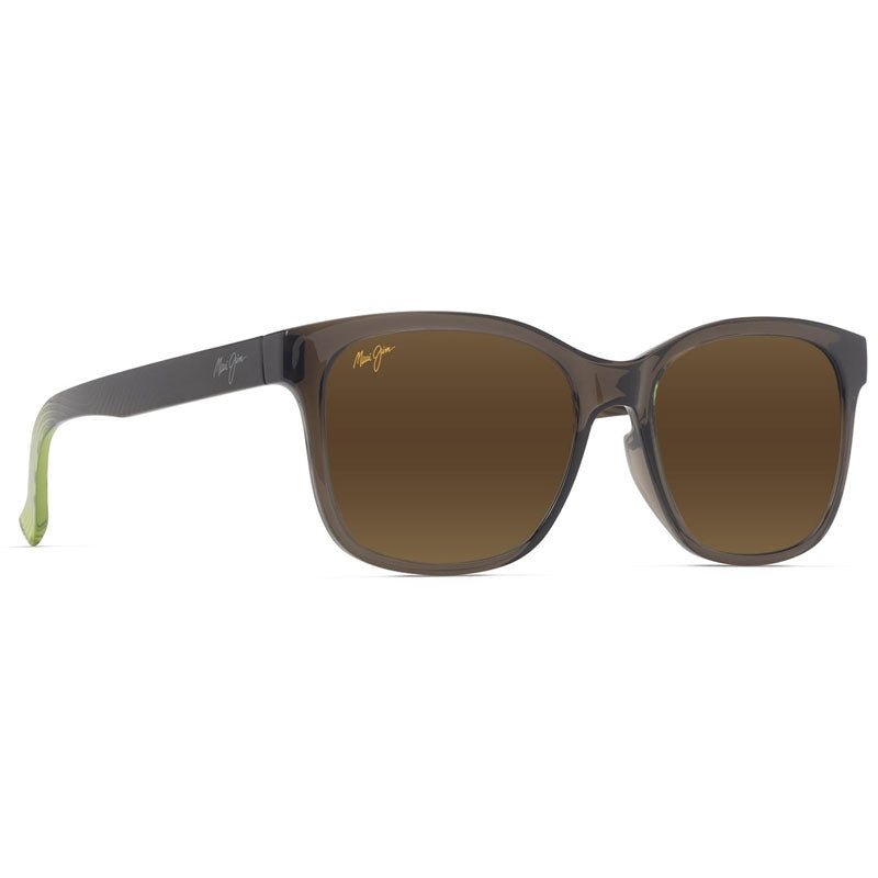 Maui Jim Sunglasses, Model: OWELO Colour: MM346024