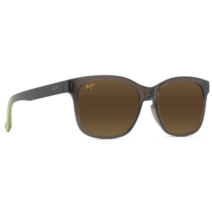 Maui Jim Sunglasses, Model: OWELO Colour: MM346024