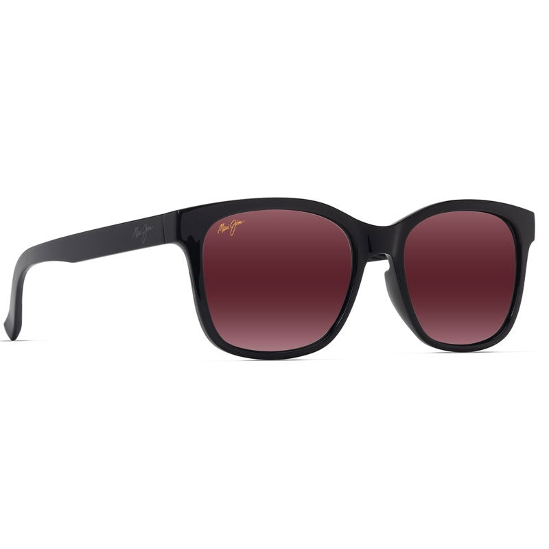 Maui Jim Sunglasses, Model: OWELO Colour: MM346025