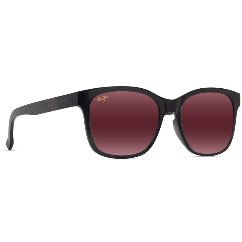 Maui Jim Sunglasses, Model: OWELO Colour: MM346026