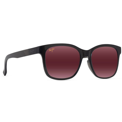 Maui Jim Sunglasses, Model: OWELO Colour: MM346026