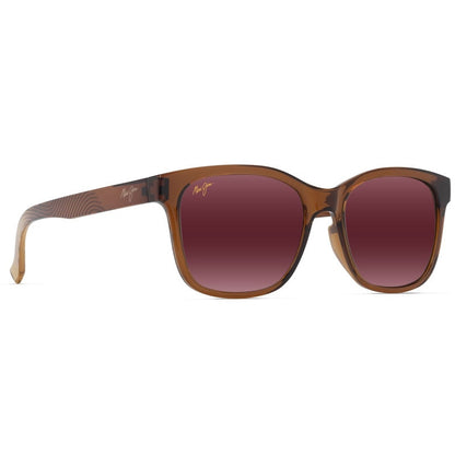 Maui Jim Sunglasses, Model: OWELO Colour: MM346027