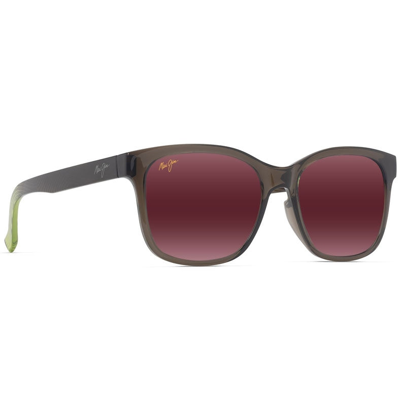 Maui Jim Sunglasses, Model: OWELO Colour: MM346028