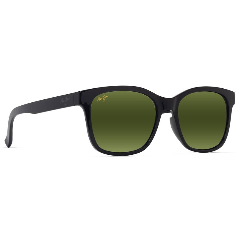 Maui Jim Sunglasses, Model: OWELO Colour: MM346029
