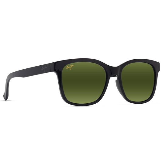 Maui Jim Sunglasses, Model: OWELO Colour: MM346029