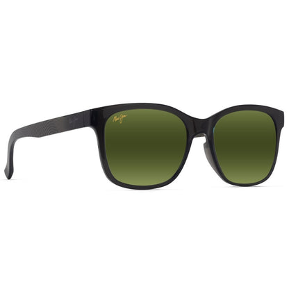 Maui Jim Sunglasses, Model: OWELO Colour: MM346030