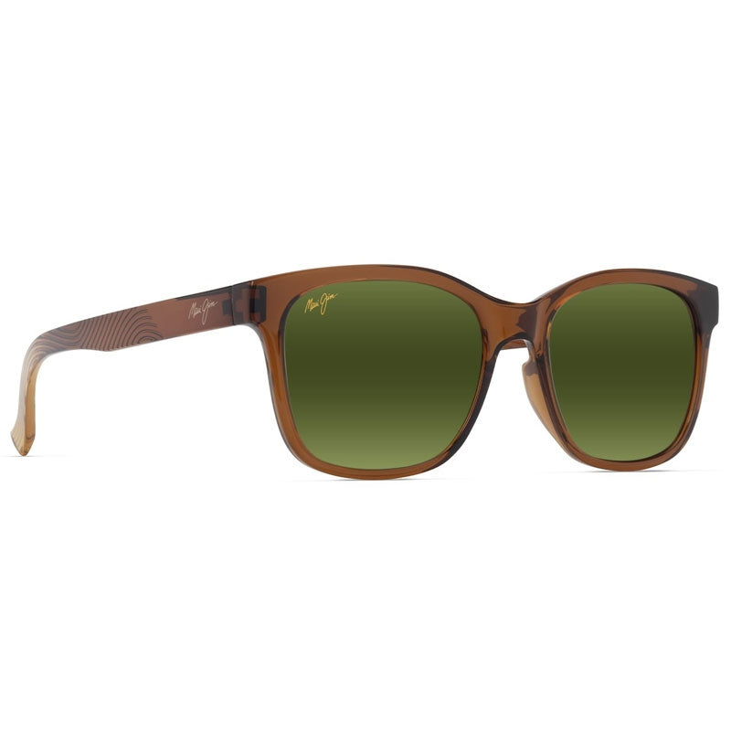 Maui Jim Sunglasses, Model: OWELO Colour: MM346031
