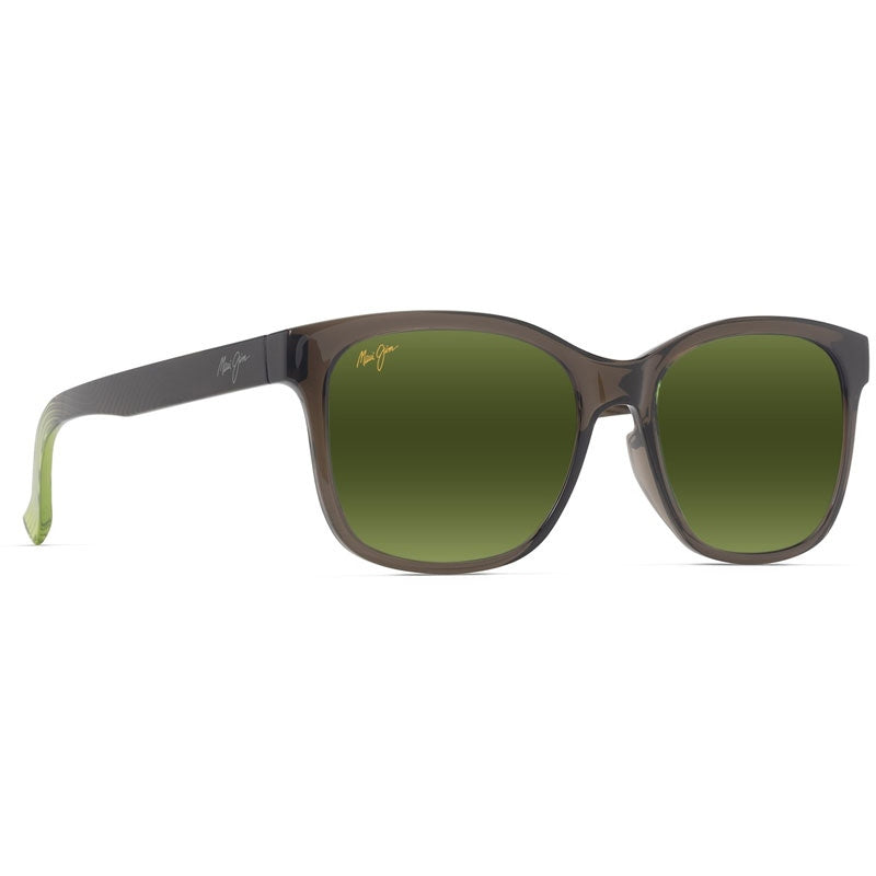 Maui Jim Sunglasses, Model: OWELO Colour: MM346032