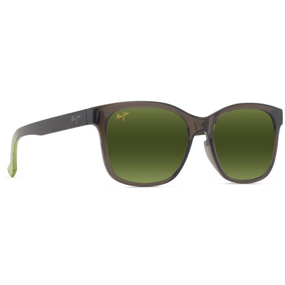 Maui Jim Sunglasses, Model: OWELO Colour: MM346032