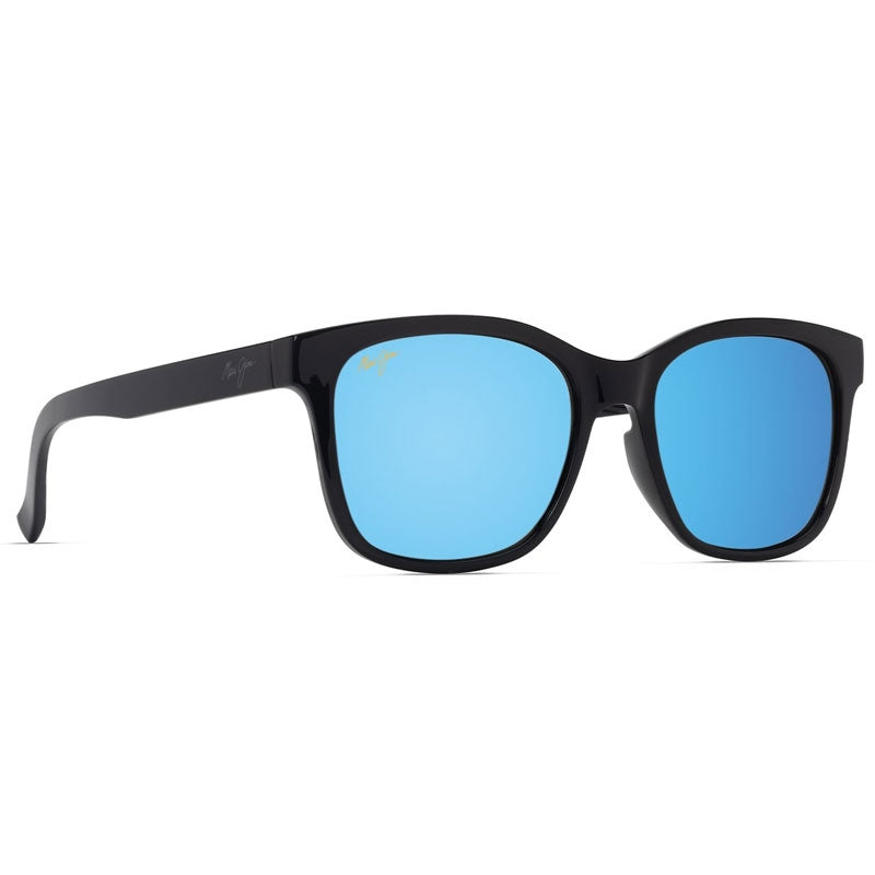 Maui Jim Sunglasses, Model: OWELO Colour: MM346033
