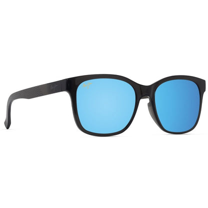 Maui Jim Sunglasses, Model: OWELO Colour: MM346034