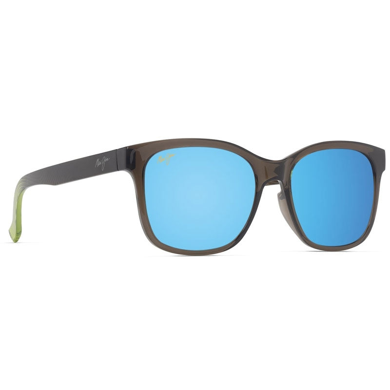 Maui Jim Sunglasses, Model: OWELO Colour: MM346036