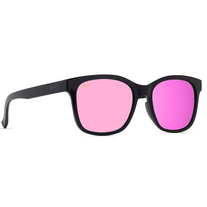 Maui Jim Sunglasses, Model: OWELO Colour: MM346037