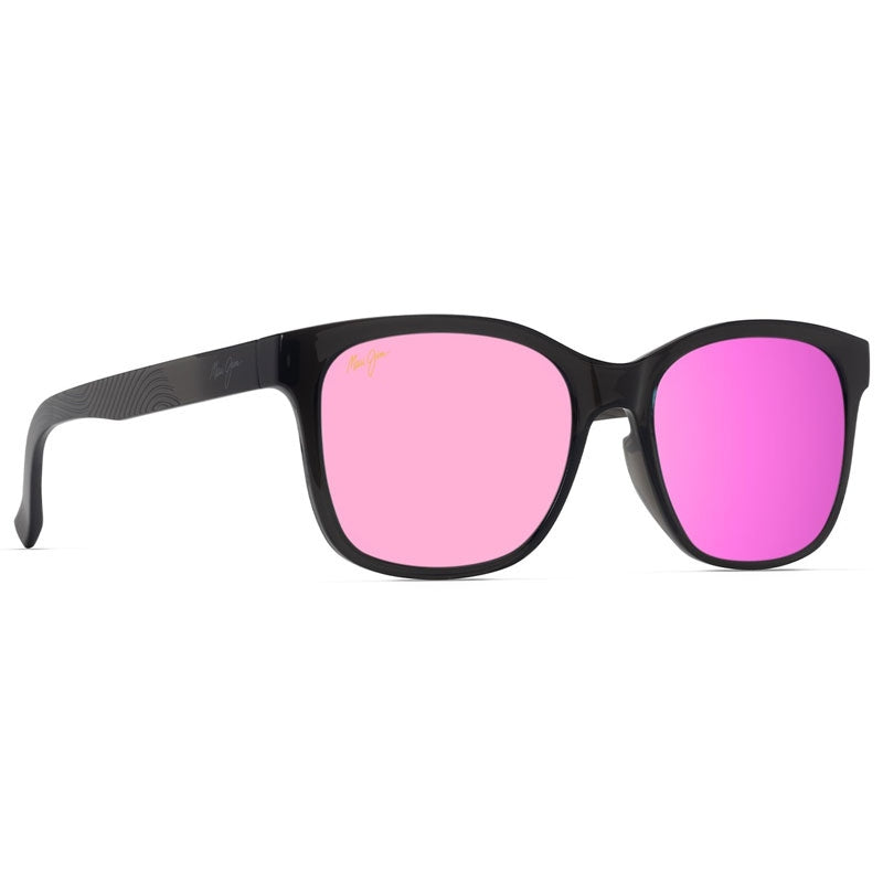 Maui Jim Sunglasses, Model: OWELO Colour: MM346038