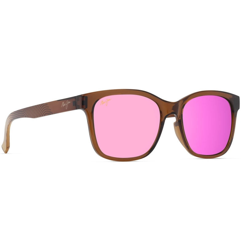 Maui Jim Sunglasses, Model: OWELO Colour: MM346039