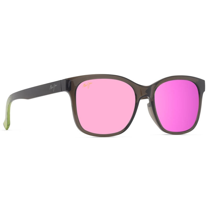 Maui Jim Sunglasses, Model: OWELO Colour: MM346040