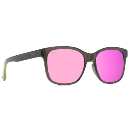 Maui Jim Sunglasses, Model: OWELO Colour: MM346040
