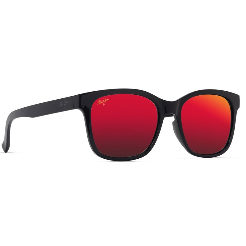 Maui Jim Sunglasses, Model: OWELO Colour: MM346041