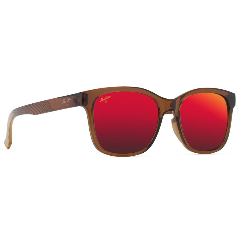 Maui Jim Sunglasses, Model: OWELO Colour: MM346043