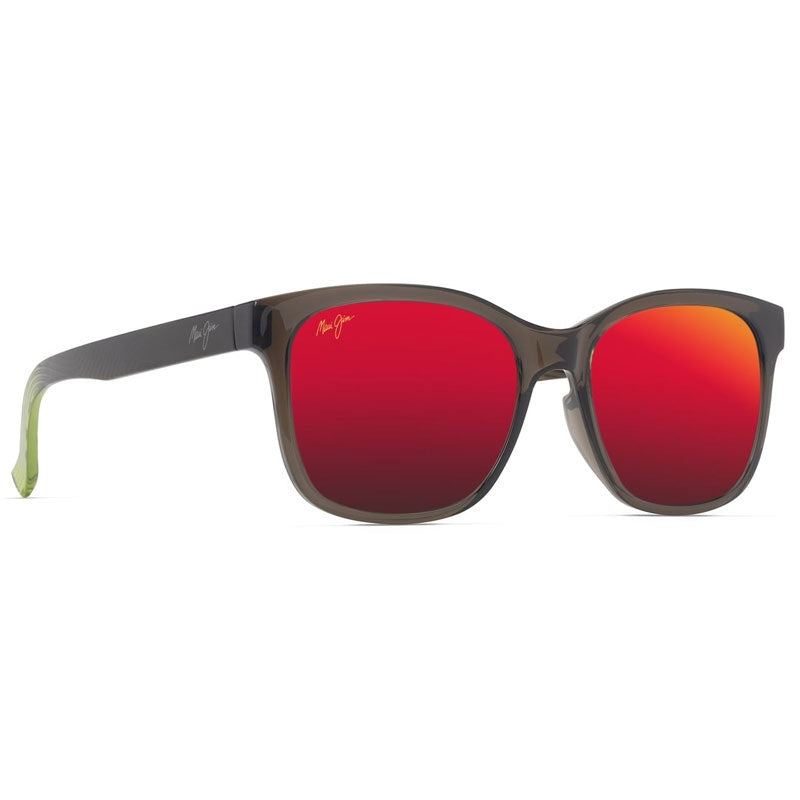 Maui Jim Sunglasses, Model: OWELO Colour: MM346044