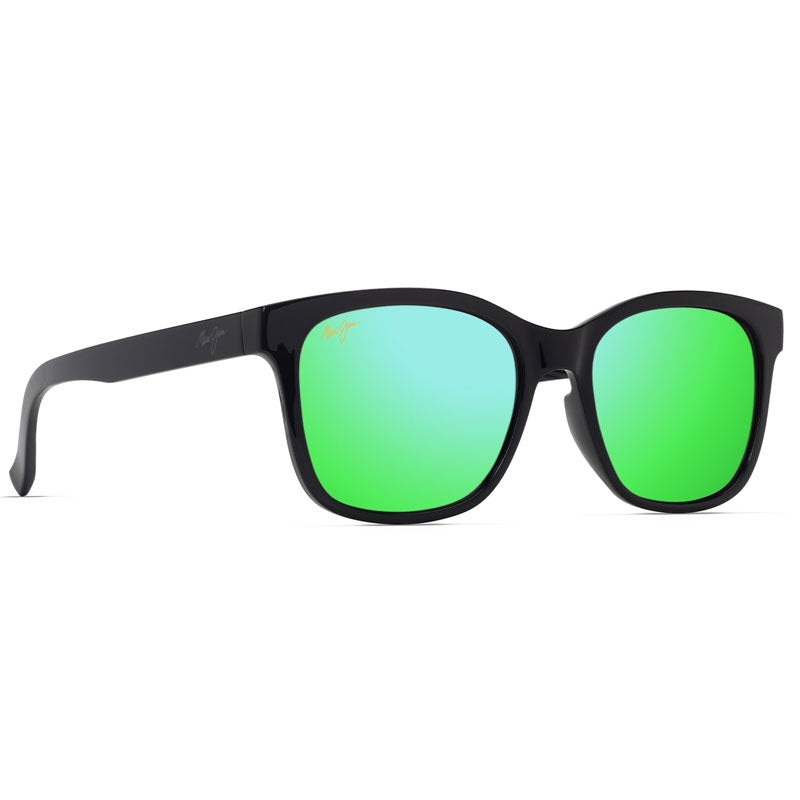 Maui Jim Sunglasses, Model: OWELO Colour: MM346045