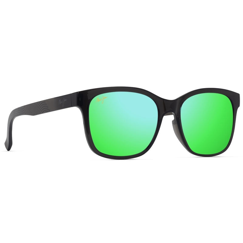 Maui Jim Sunglasses, Model: OWELO Colour: MM346046