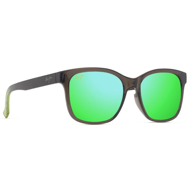 Maui Jim Sunglasses, Model: OWELO Colour: MM346048
