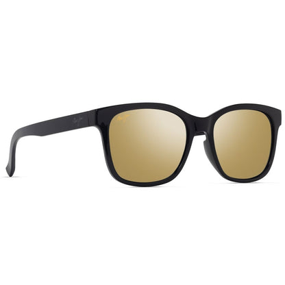 Maui Jim Sunglasses, Model: OWELO Colour: MM346049