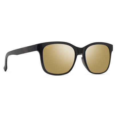 Lunettes de soleil Maui Jim, Modèle : OWELO Couleur : MM346050