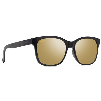 Maui Jim Sunglasses, Model: OWELO Colour: MM346050
