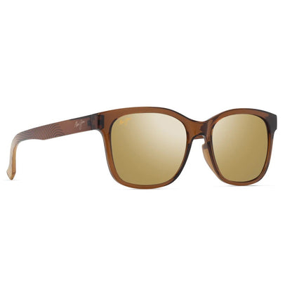 Lunettes de soleil Maui Jim, Modèle : OWELO Couleur : MM346051
