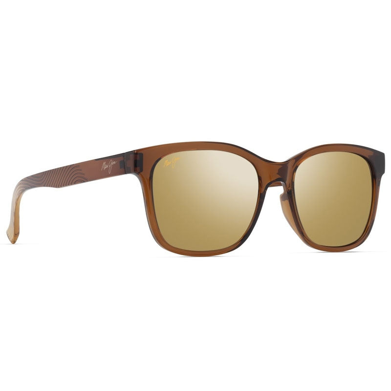 Maui Jim Sunglasses, Model: OWELO Colour: MM346051