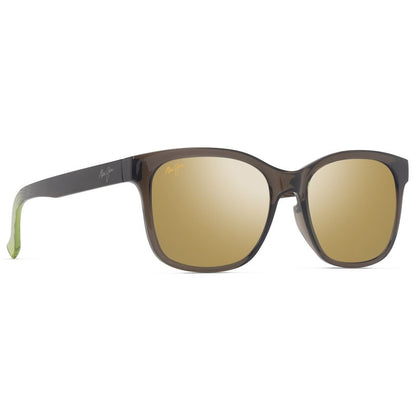 Maui Jim Sunglasses, Model: OWELO Colour: MM346052