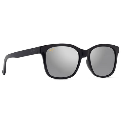 Maui Jim Sunglasses, Model: OWELO Colour: MM346053