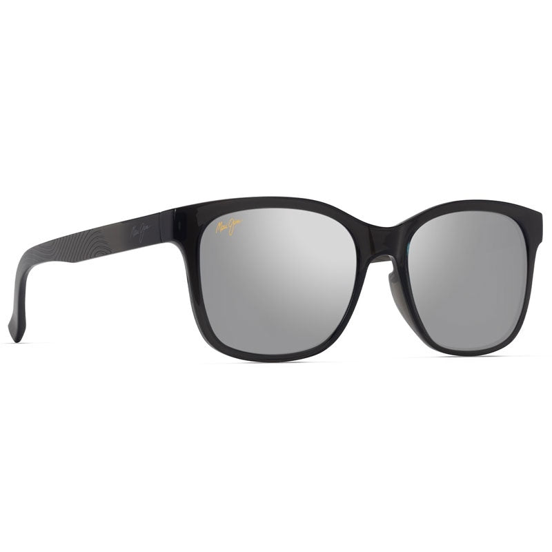 Maui Jim Sunglasses, Model: OWELO Colour: MM346054