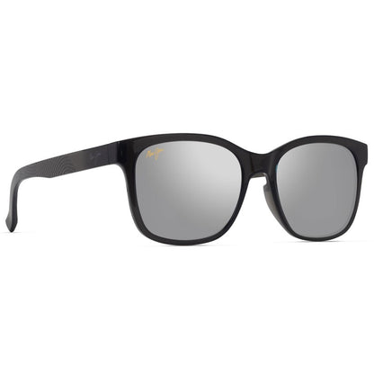 Maui Jim Sunglasses, Model: OWELO Colour: MM346054