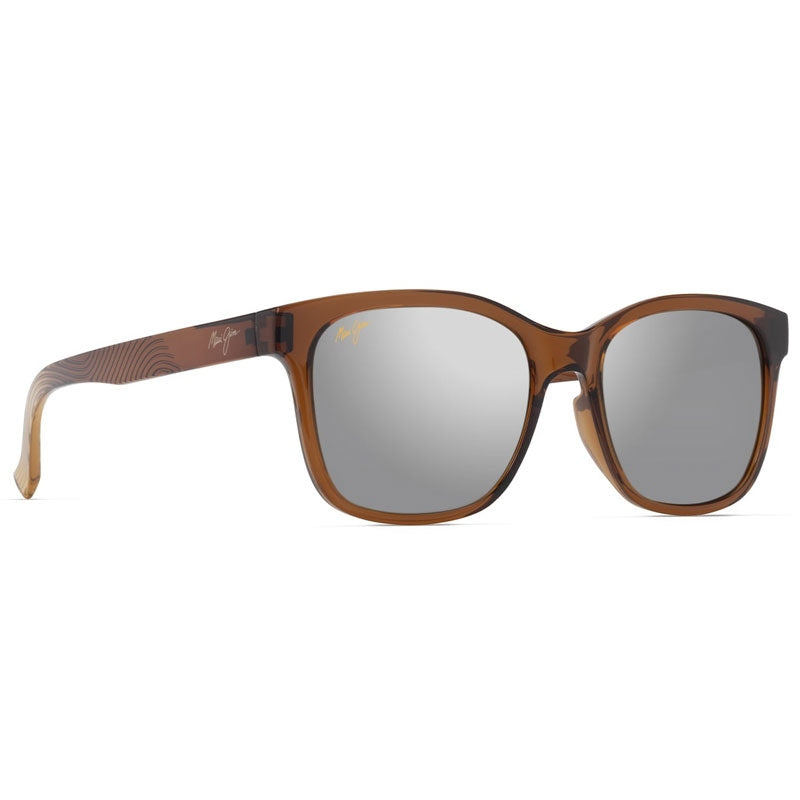 Maui Jim Sunglasses, Model: OWELO Colour: MM346055