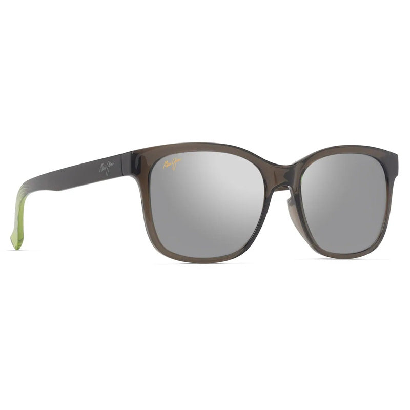 Lunettes de soleil Maui Jim, Modèle : OWELO Couleur : MM346056