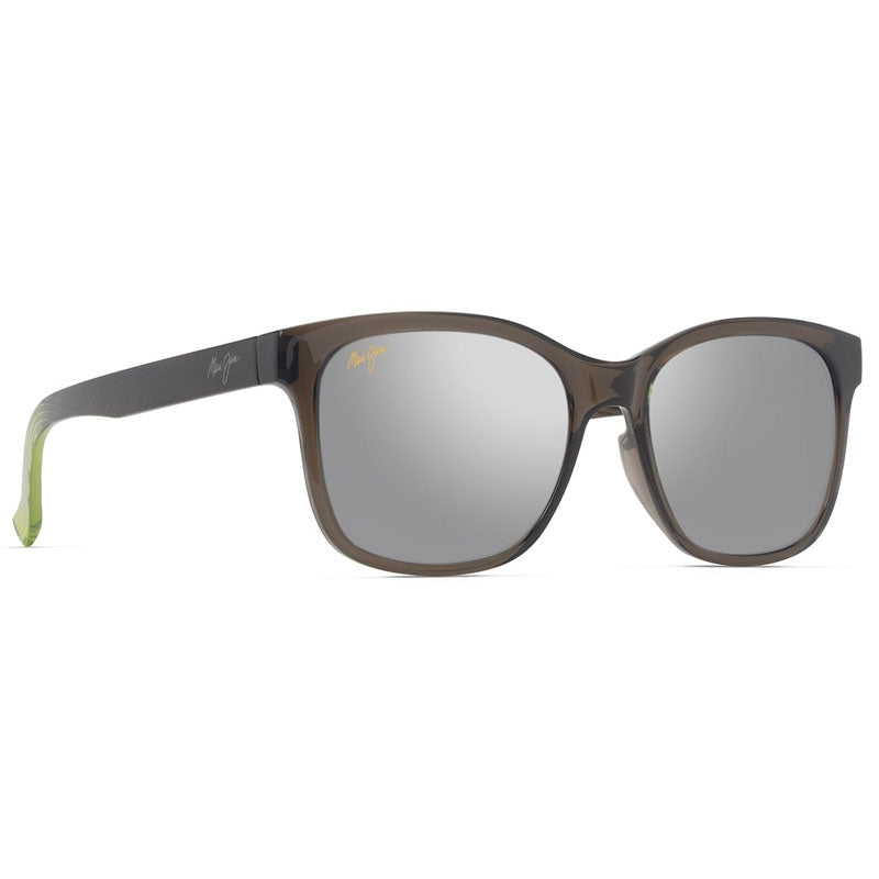Maui Jim Sunglasses, Model: OWELO Colour: MM346056